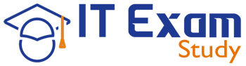 it-exam-study-logo-350